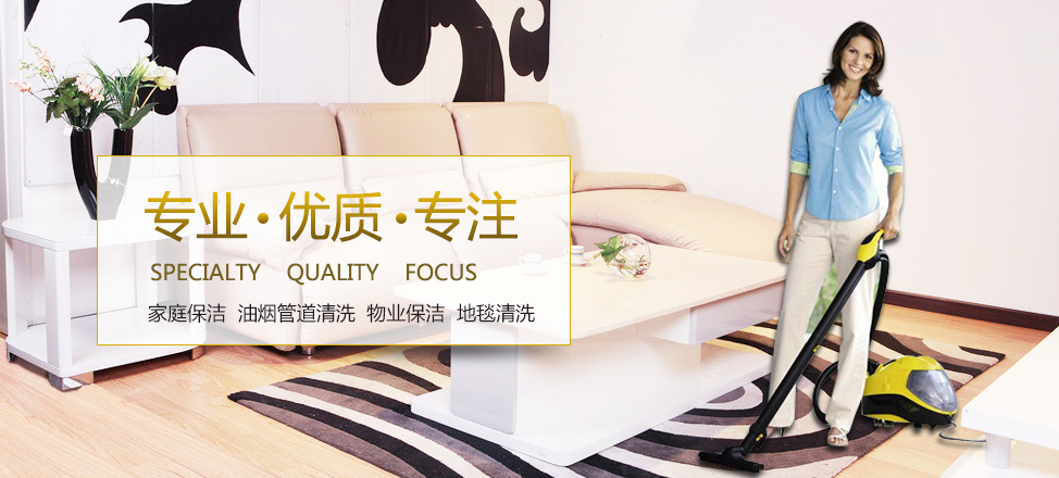 真人最新游戏